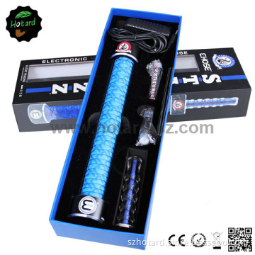 2014 Top Selling E Cigarettes Starbuzz E-Hose/E Hookah